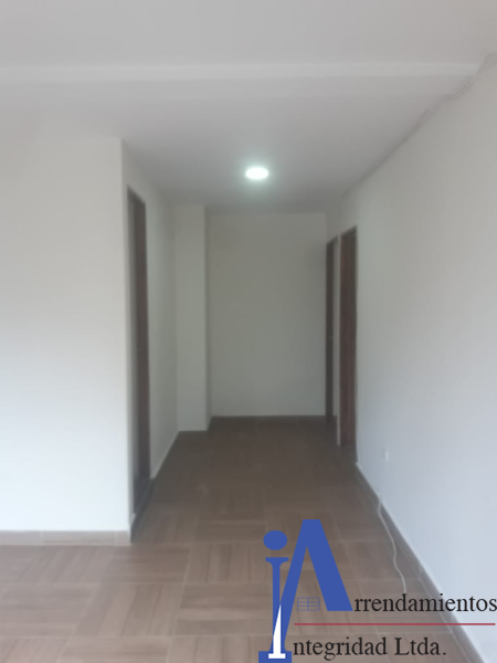 Apartamento en Venta en Bello