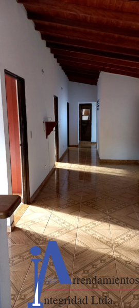 Apartamento en Venta en Belen Altavista