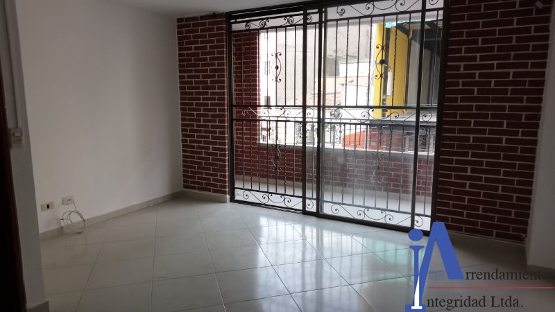 Apartamento en Venta en Belen