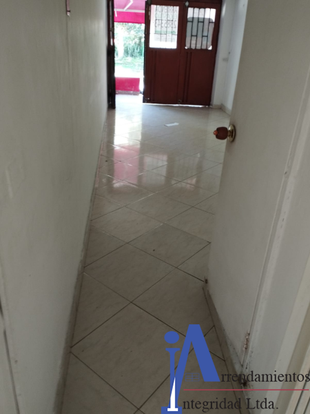 Apartaestudio en Arriendo en Belen Los Alpes