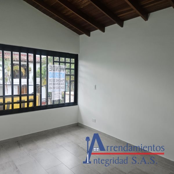 Apartamento en Venta en Belen San Bernardo