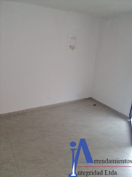 Apartaestudio en Arriendo en San Bernardo