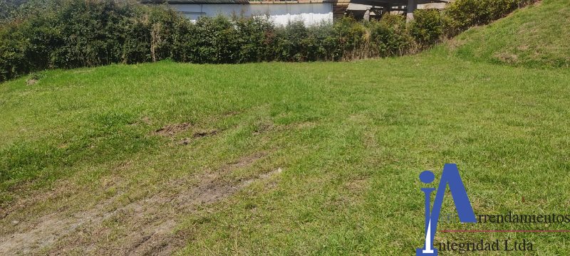 Terreno en Venta en Envigado