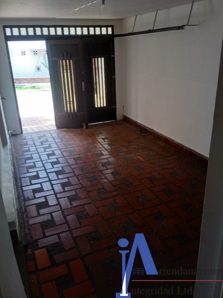 Casa en Arriendo en Belen