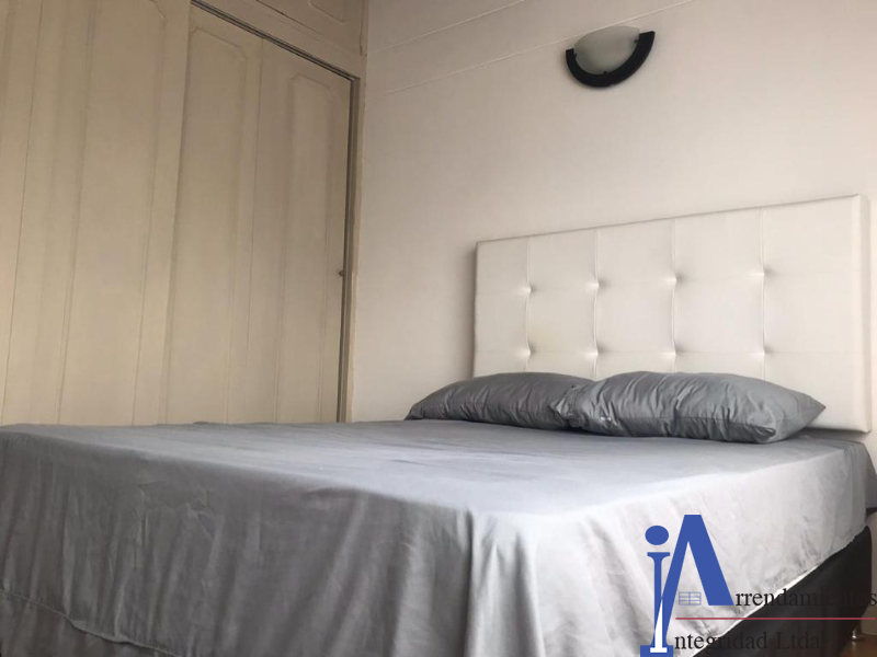 Apartamento en Venta en Belen Rosales
