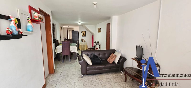 Casa en Venta en Belen