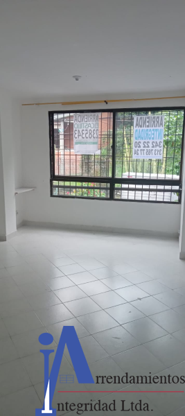 Apartamento en Venta en Belen Las Playas