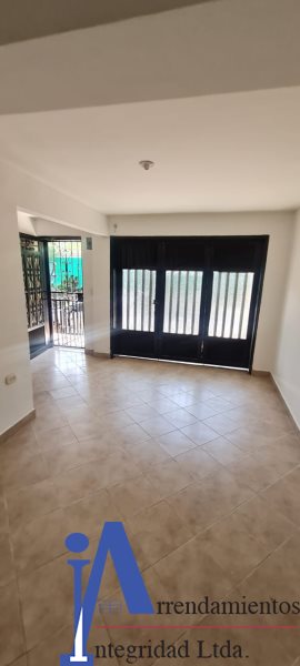 Casa en Arriendo en Belen Los Alpes