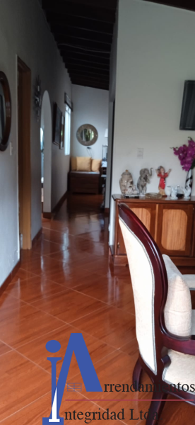 Apartamento en Venta en Belen La Palma