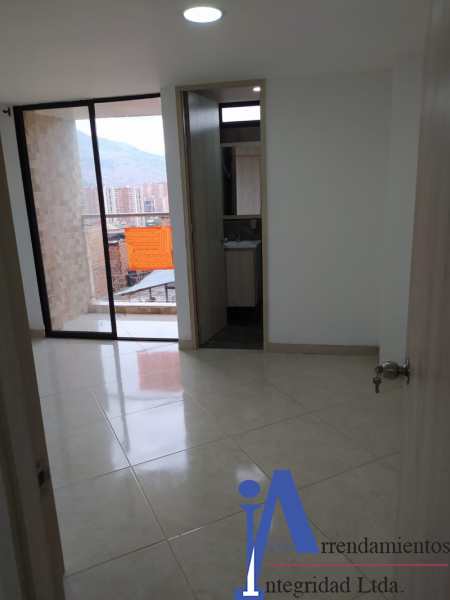 Apartamento en Venta en Bello