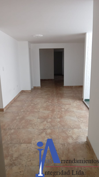 Oficina en Arriendo en Belen Rosales