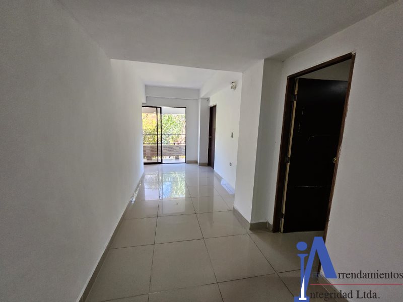 Apartamento en Venta en Simon Bolivar