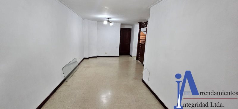 Apartamento en Arriendo en Belen La Palma