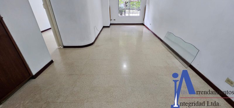 Apartamento en Venta en Belen La Palma