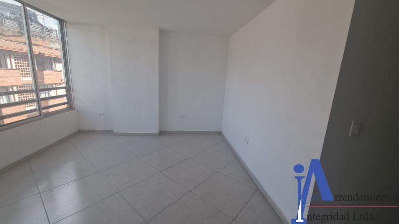 Apartamento en Venta en San Bernardo