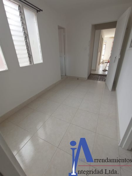 Apartaestudio en Arriendo en San Bernardo