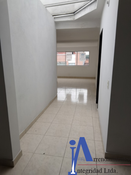 Apartamento en Venta en Belen El Nogal