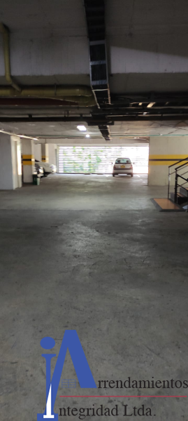 Apartamento en Venta en Prado Centro