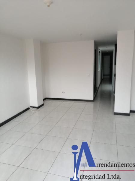 Apartamento en Venta en Belen