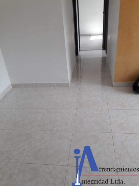 Apartamento en Venta en Robledo