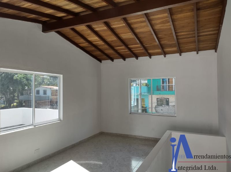 Casa en Venta en Castilla