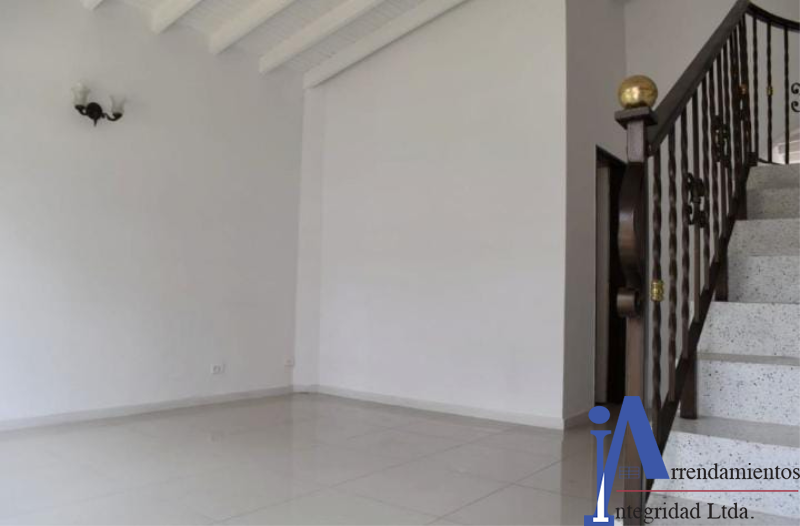 Casa en Venta en Laureles