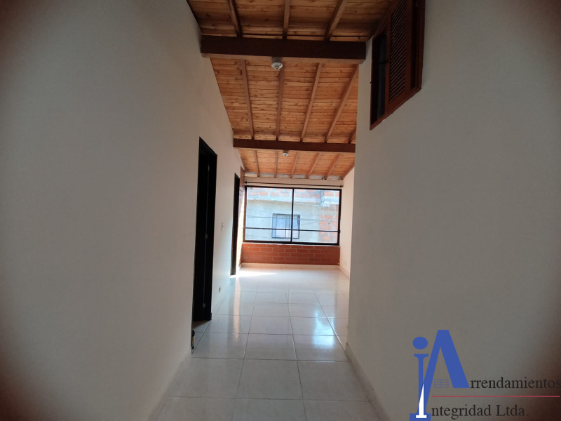 Apartamento en Venta en Bello