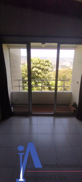 Apartamento en Venta en Belen Rosales