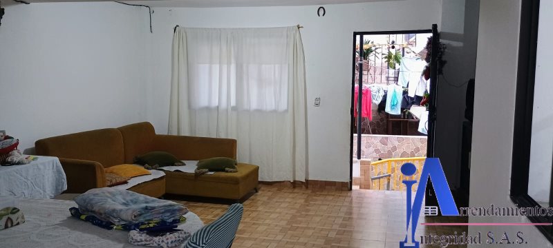 Apartamento en Venta en Belen Altavista