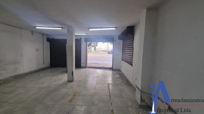 Local en Arriendo en Belen La Gloria