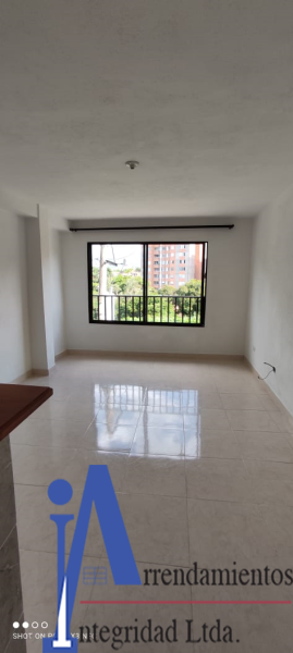 Apartamento en Arriendo en Belen San Bernardo
