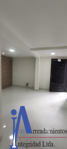 Apartamento en Venta en Belen Aguas Frias
