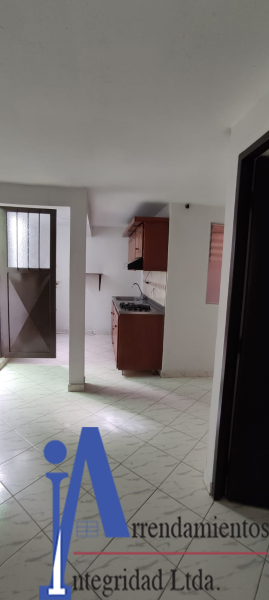 Apartamento en Venta en Belen Rincon