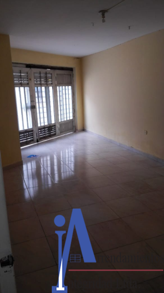 Apartamento en Arriendo en Belen