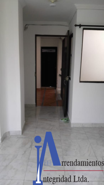 Apartamento en Venta en San Bernardo