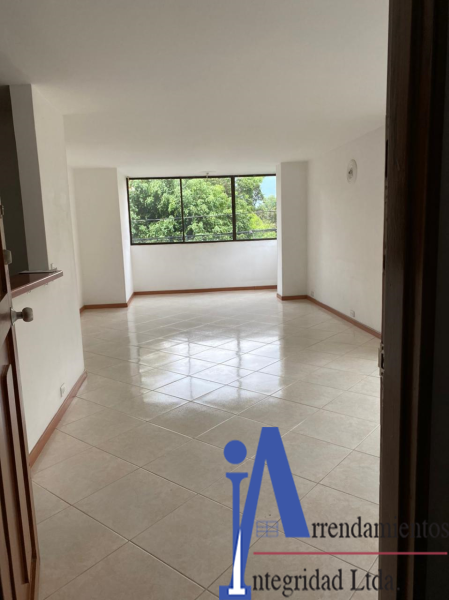 Apartamento en Venta en Simon Bolivar