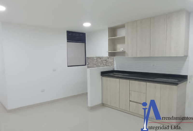 Apartamento en Venta en Bello