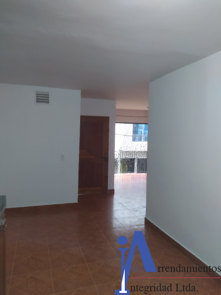 Apartamento en Venta en Aprtado Antioquia