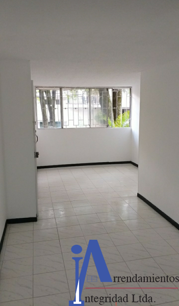 Casa en Venta en La Castellana
