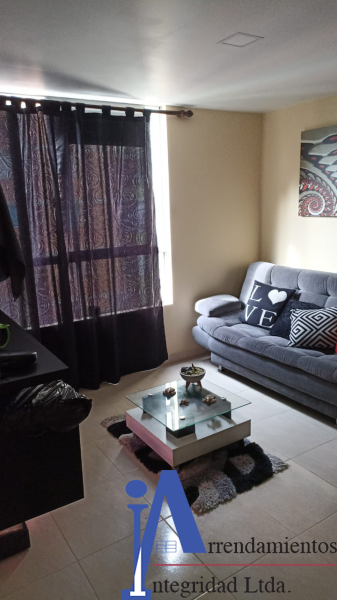 Apartamento en Venta en Buenos Aires