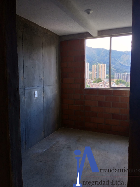 Apartamento en Venta en Bello