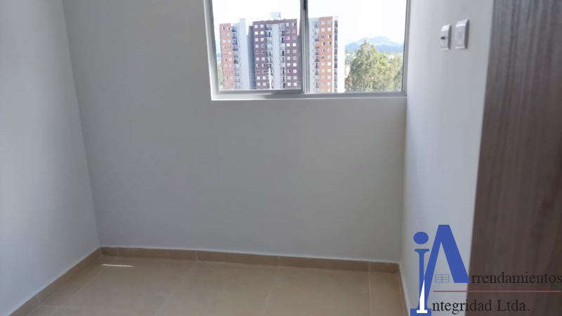 Apartamento en Venta en Rionegro