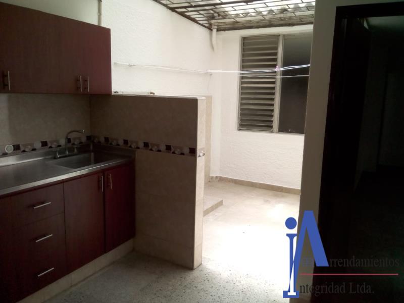 Apartamento en Venta en Belen Fatima