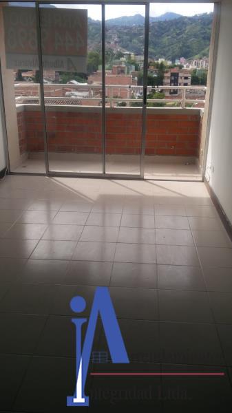 Apartamento en Venta en Santa Monica