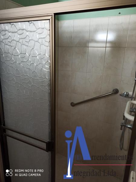 Apartamento en Arriendo en Granada