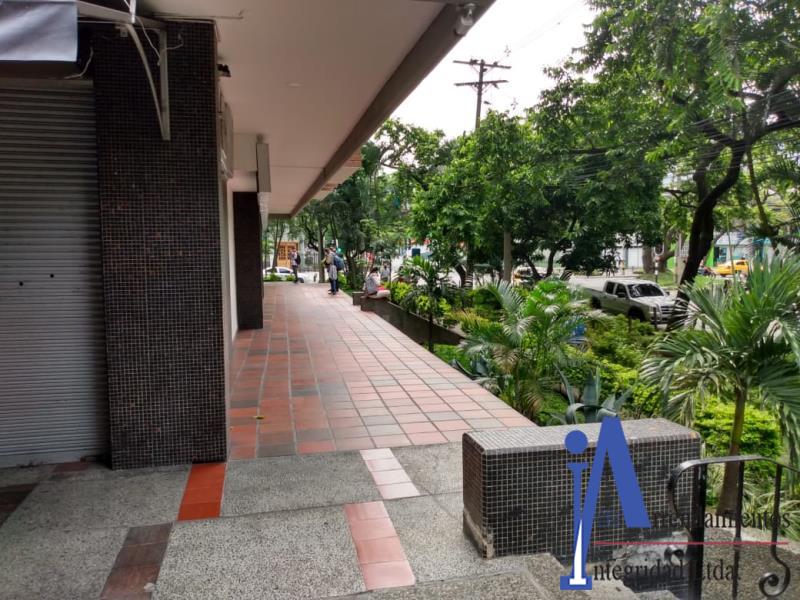 Local en Arriendo en Belen