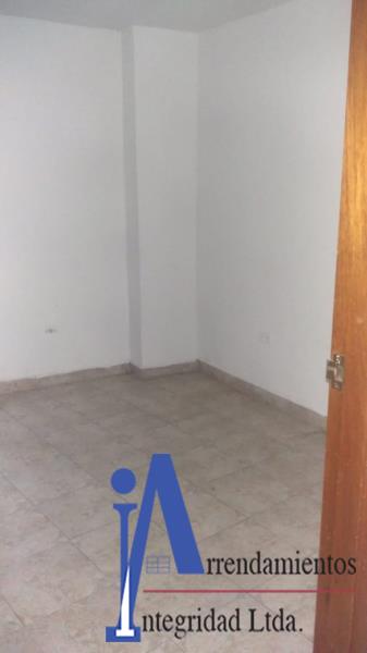 Apartamento en Venta en La America