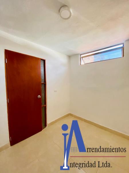 Casa en Venta en Belen Aguas Frias