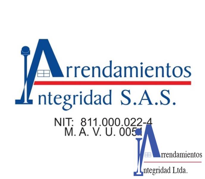 Apartamento en Venta en Rodeo Alto