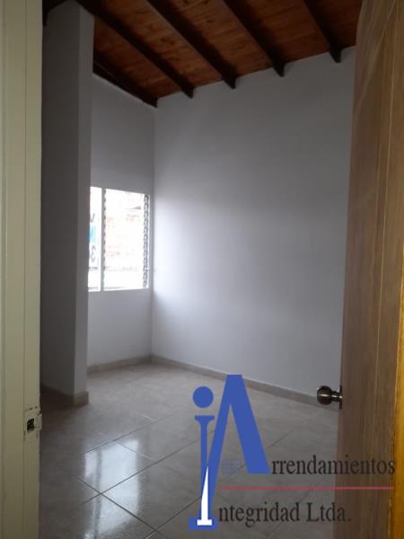 Apartamento en Venta en Belen Rincon